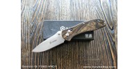 Ganzo G 7392-WD 1 Ganzo G 7392-WD 1